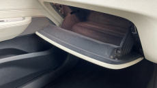 BMW 6 Series 630d xDrive M Sport 5dr Auto Diesel Hatchback